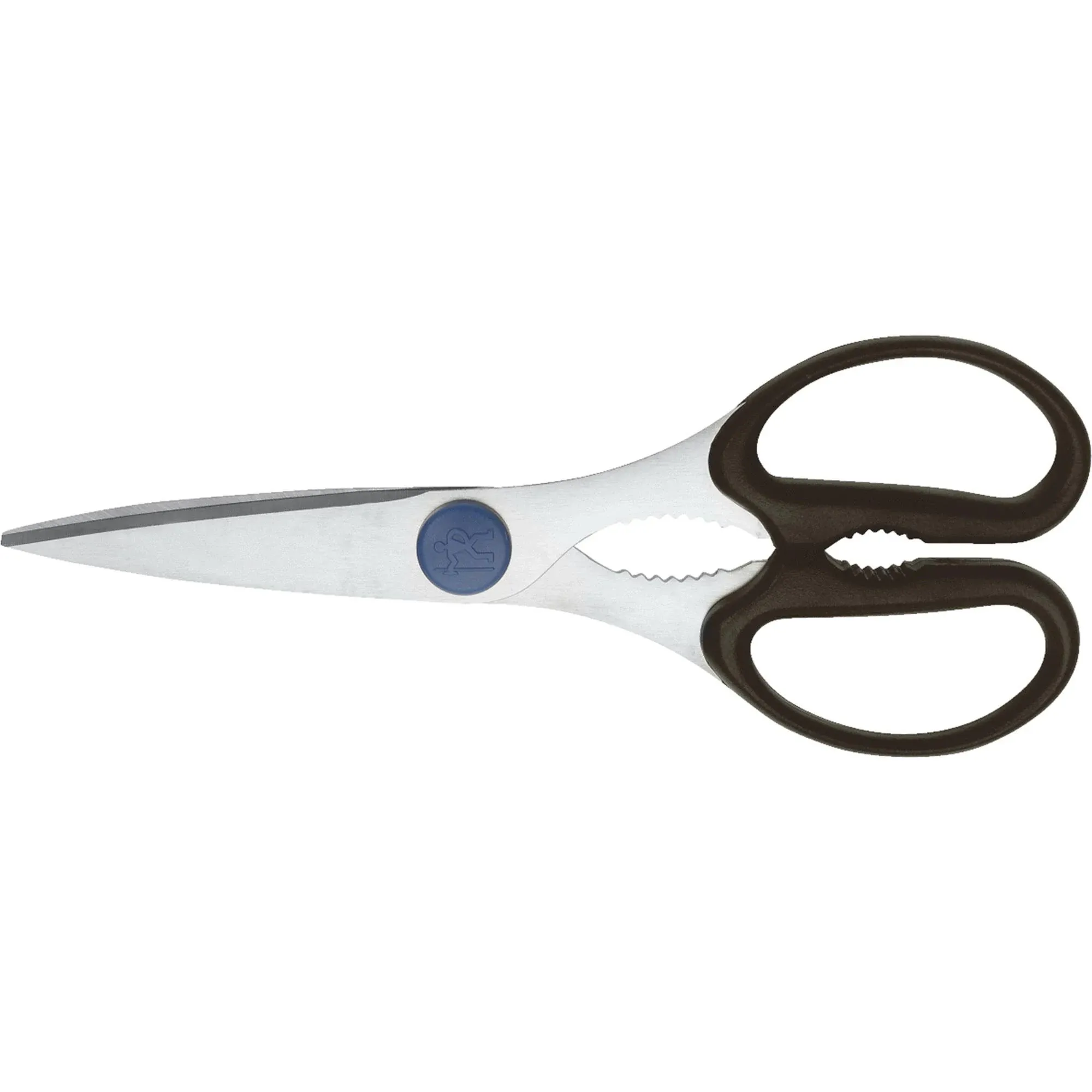 J.A. Henckels International Take-Apart Kitchen Shears