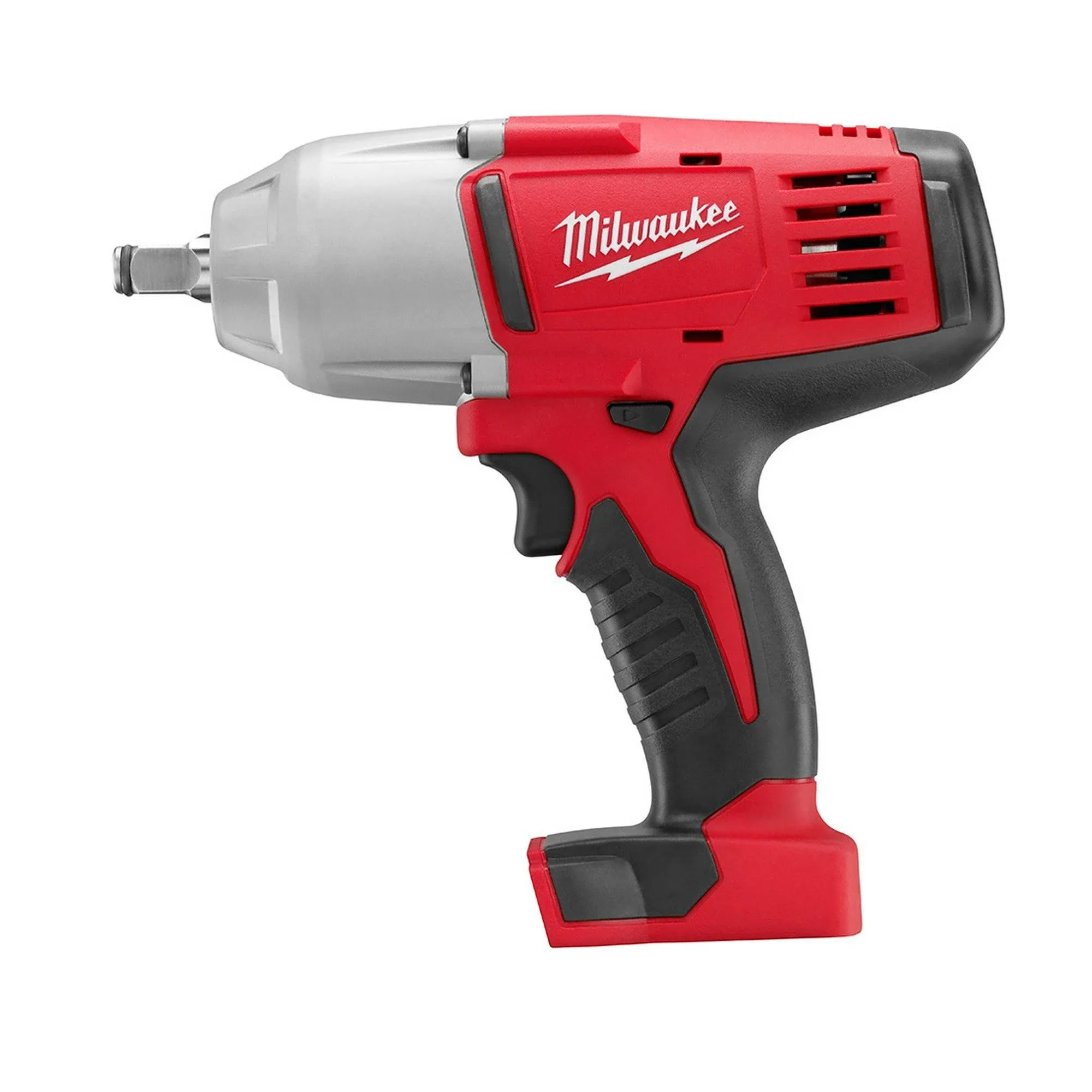 Milwaukee 2663-20 M18 1/2" Impact Wrench with Friction Ring