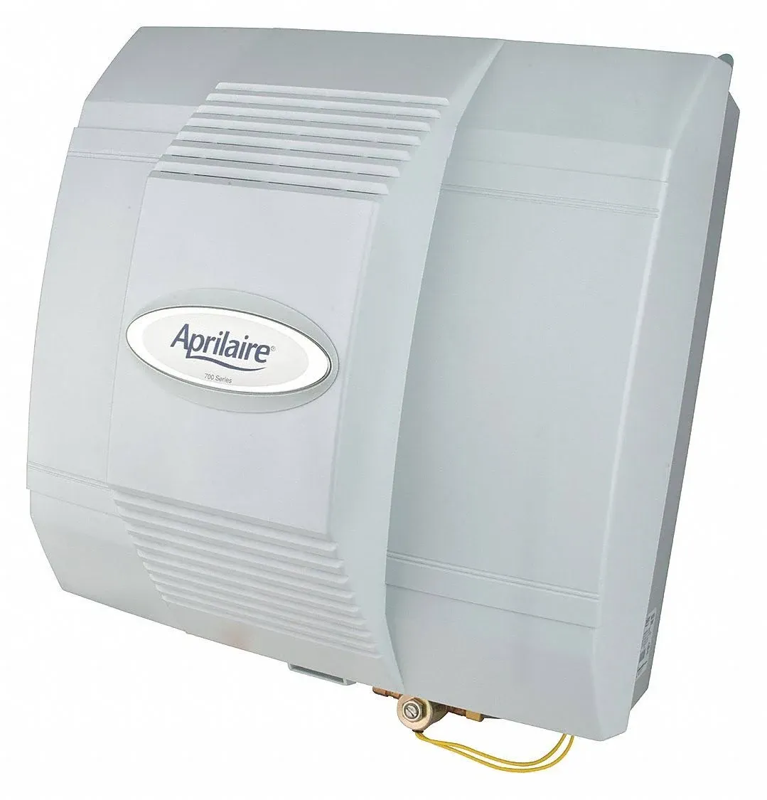 Aprilaire 700M Manual Power Humidifier