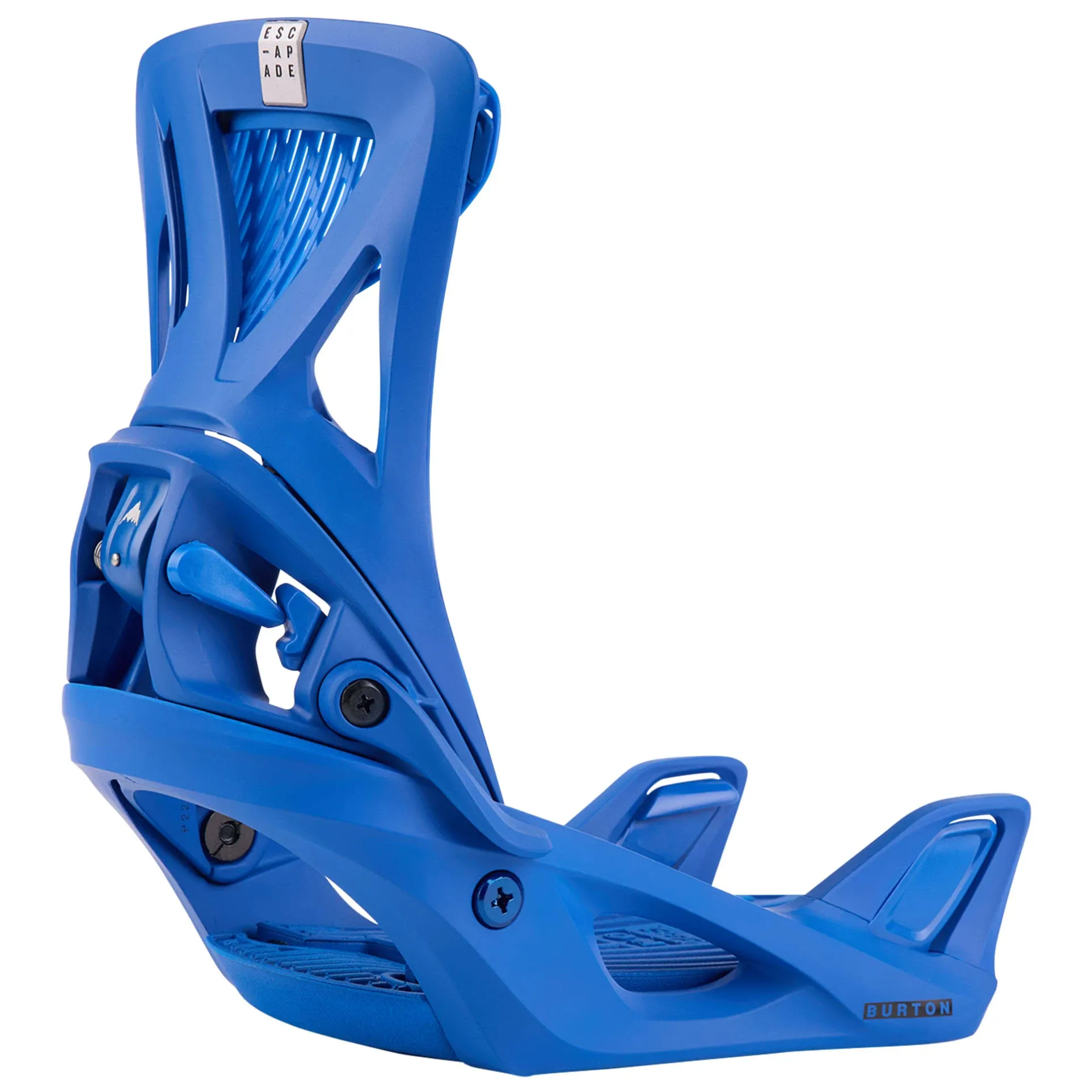 Burton  Step On Escapade Reflex Snowboard Bindings - Women's