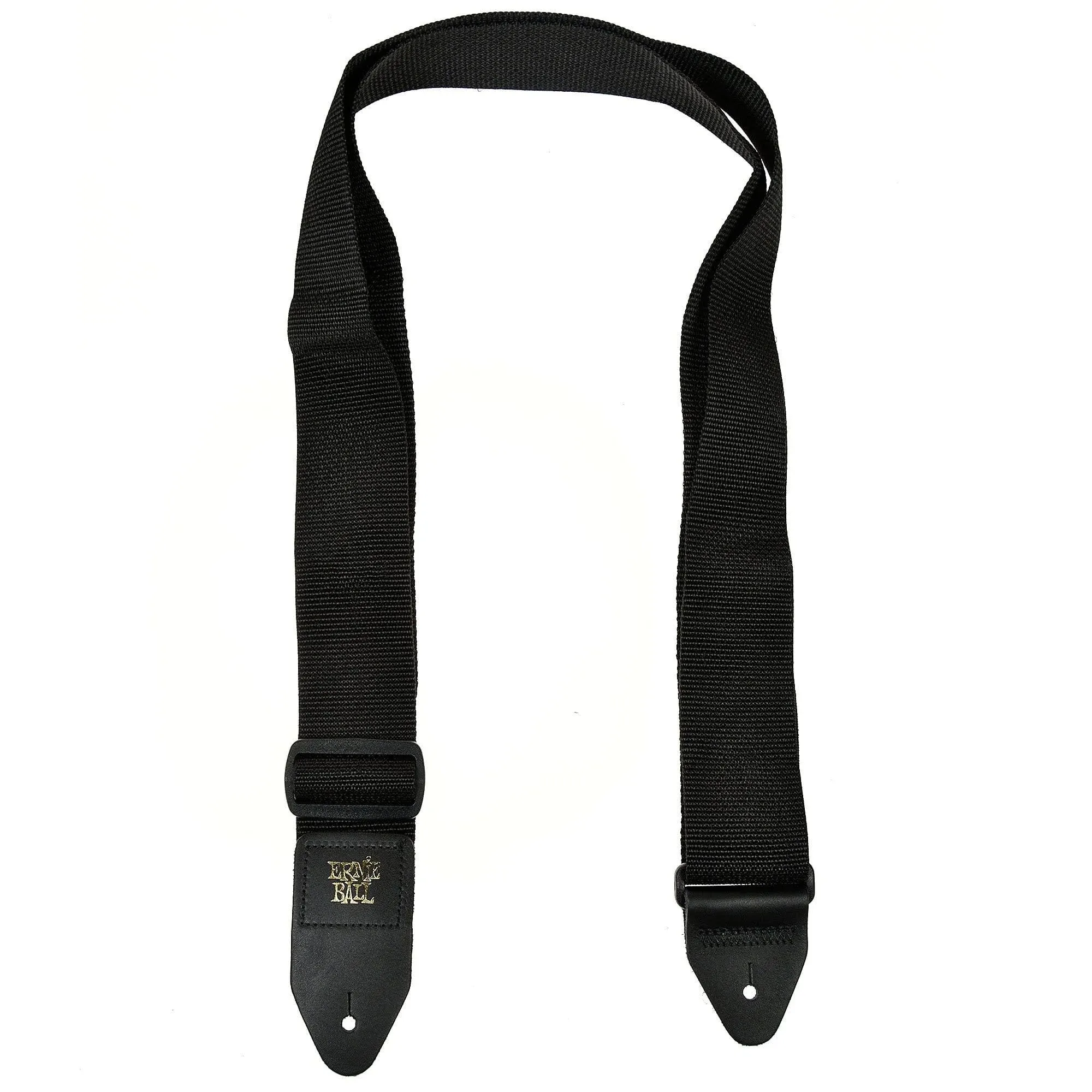 Ernie Ball Polypro Guitar Strap