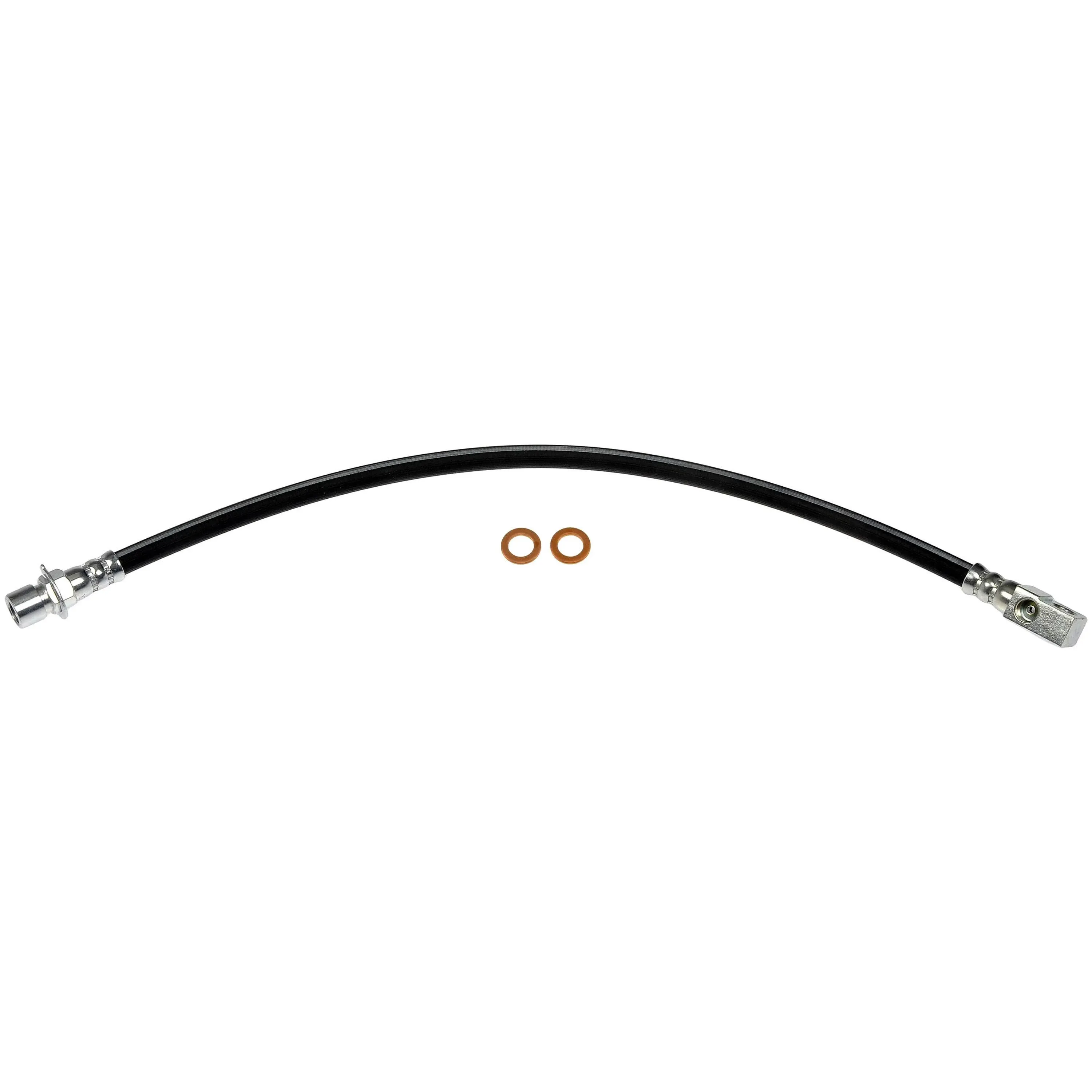 Dorman H38871 Brake Hydraulic Hose