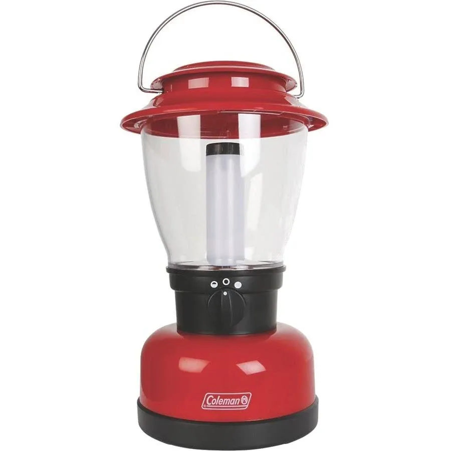 Coleman CPX 6 Classic XL LED Lantern