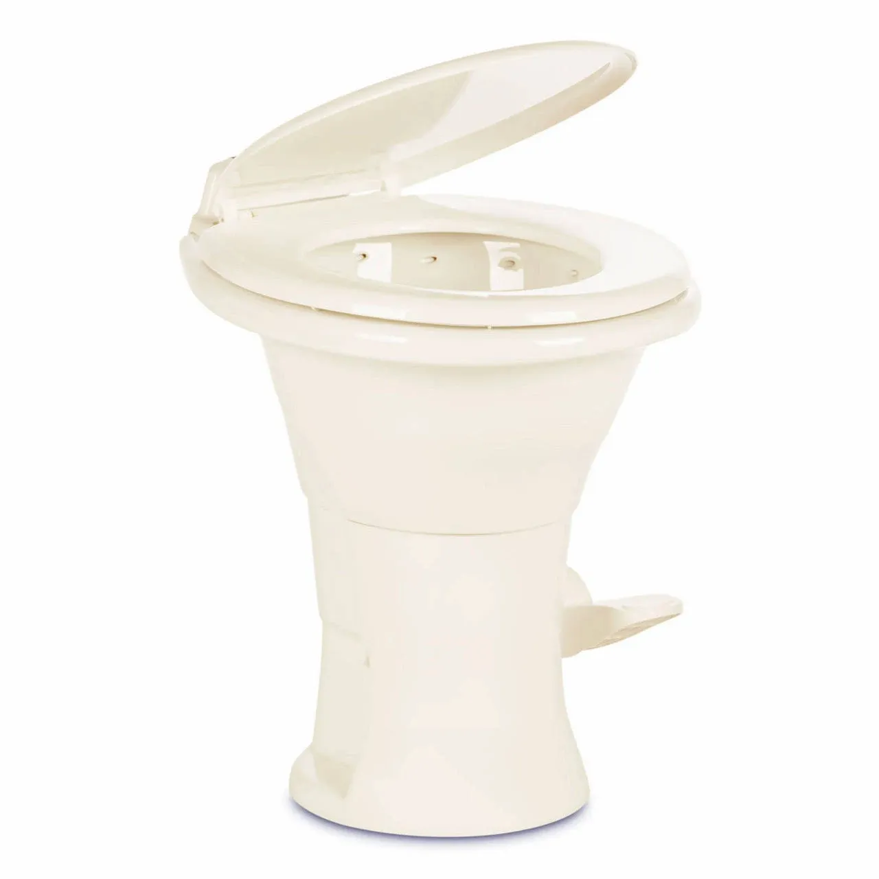 Dometic | 302310083 | 310 Series Toilet Bone