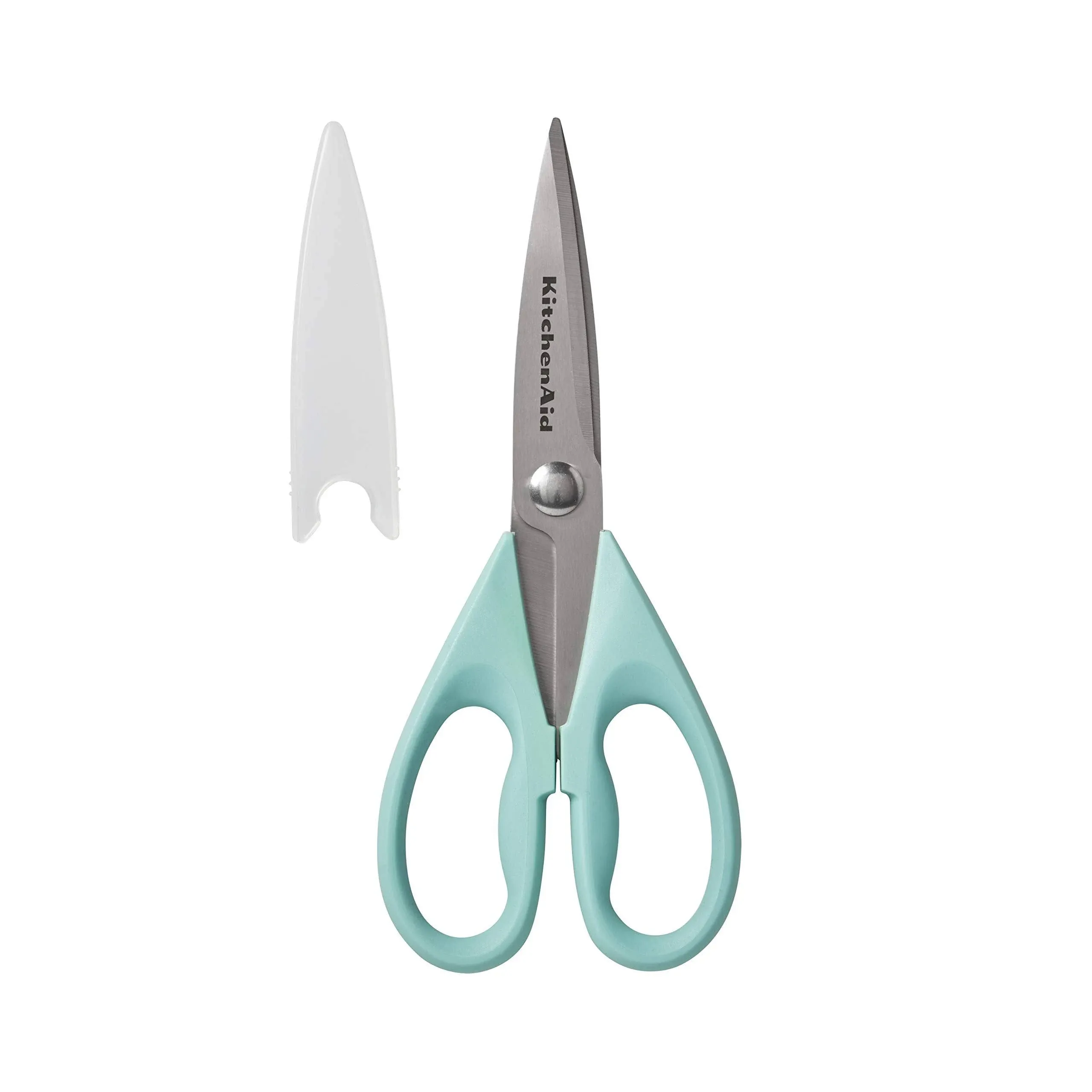 KitchenAid Kitchen Shears