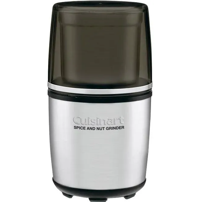 Cuisinart Grinder - Spice and Nut