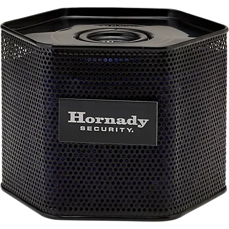 Hornady 95902 Dehumidifier Canister