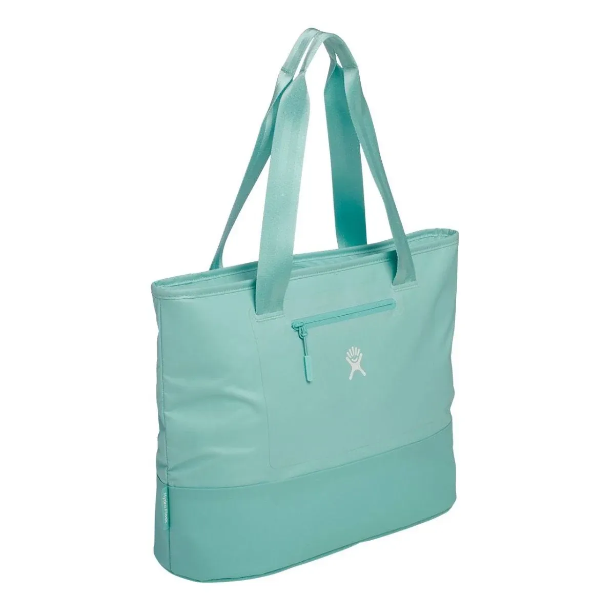 Hydro Flask Insulated Tote