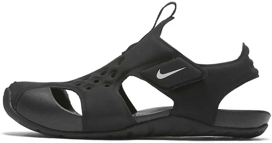 Nike Sunray Protect 2 Toddler