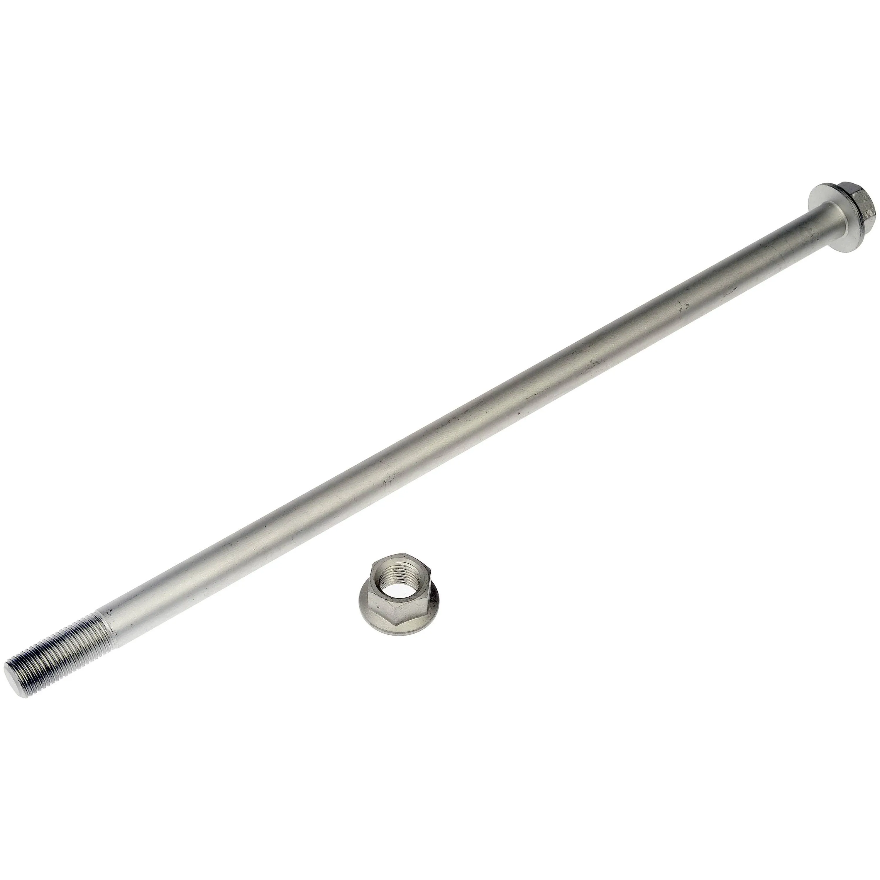 Dorman Suspension Control Arm Bolt 926-339