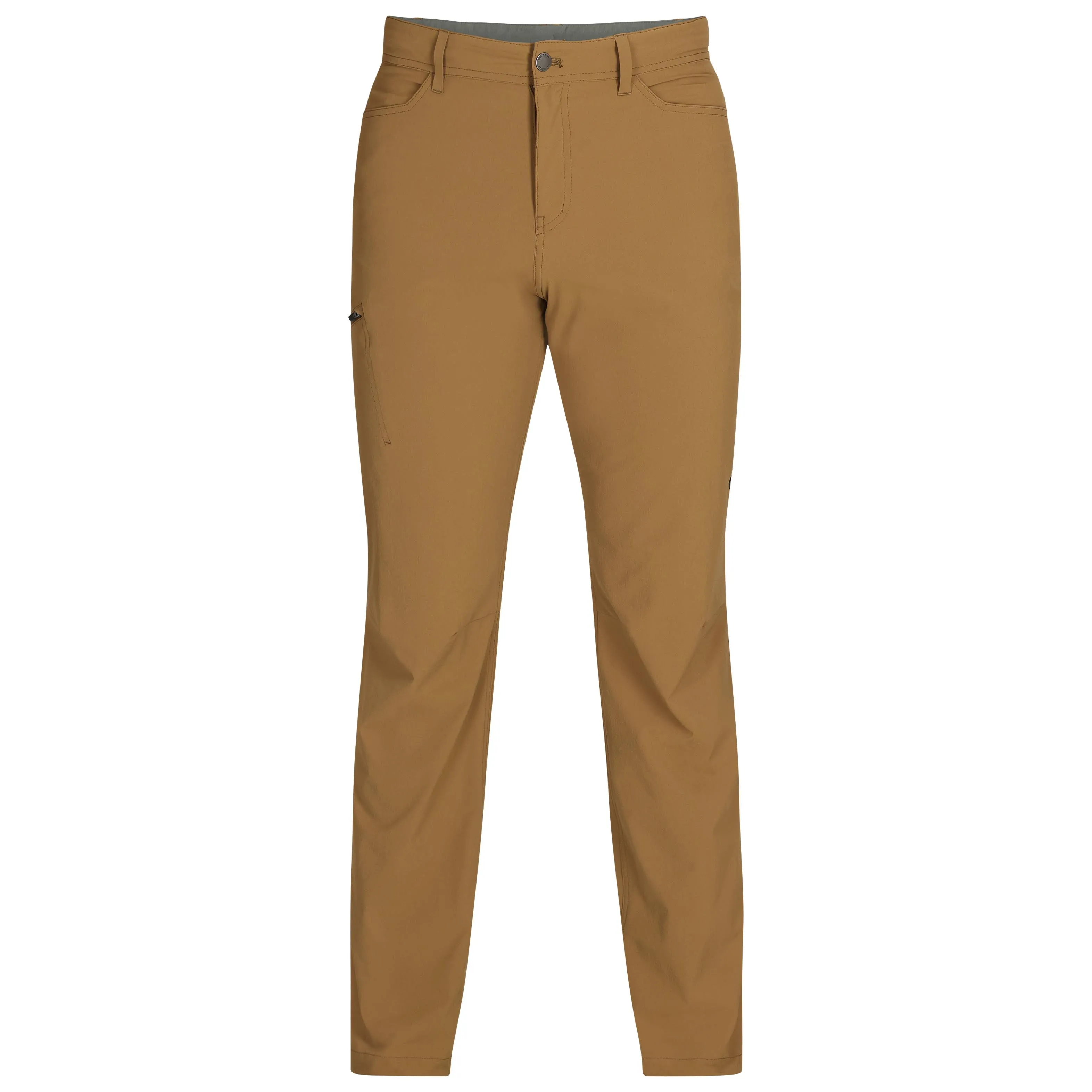 Outdoor Research Ferrosi Pants - Men's