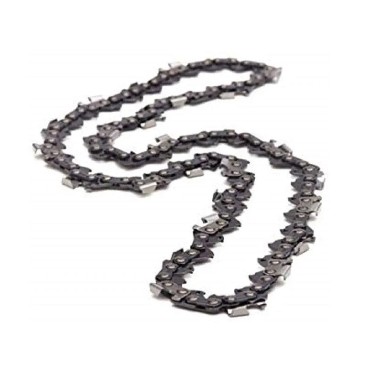 Husqvarna 581643678 20" Chain SP33G .325 .050 78DL