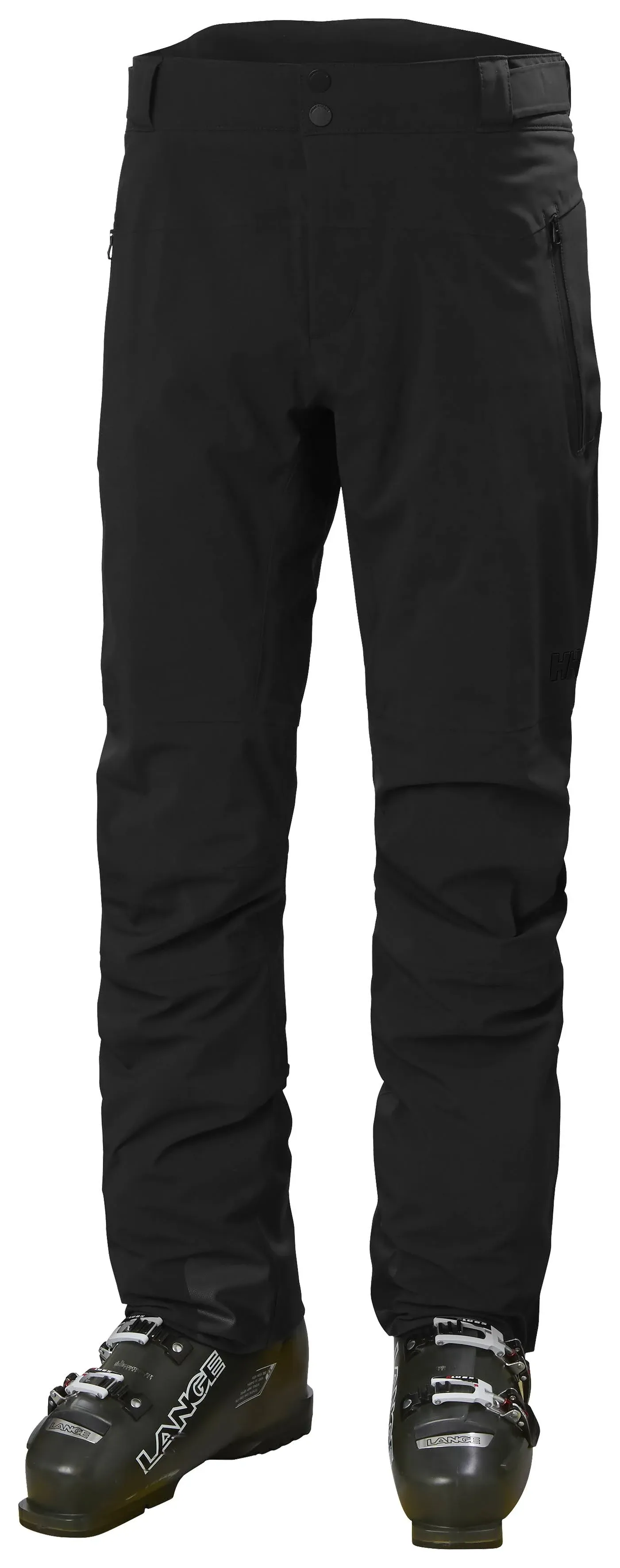 Helly Hansen Men's Alpha Lifaloft Pants