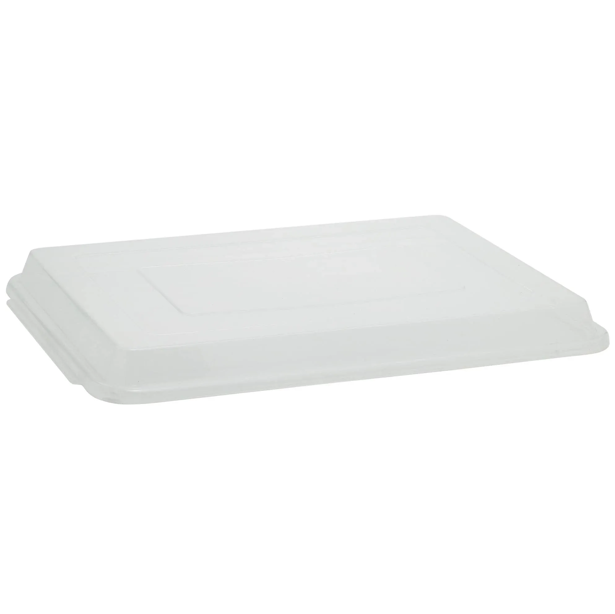 Winco CXP-1318 18" Sheet Pan Cover