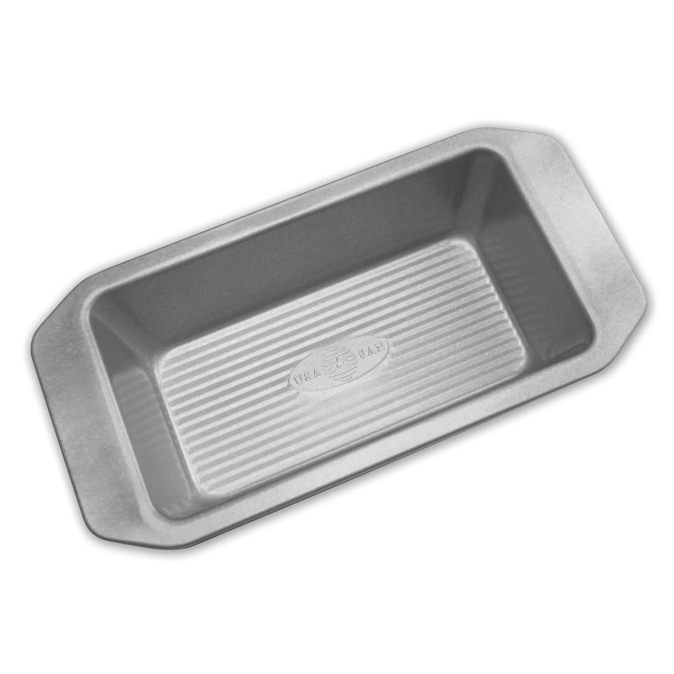 Usa Pan American Bakeware Classics Loaf Pan