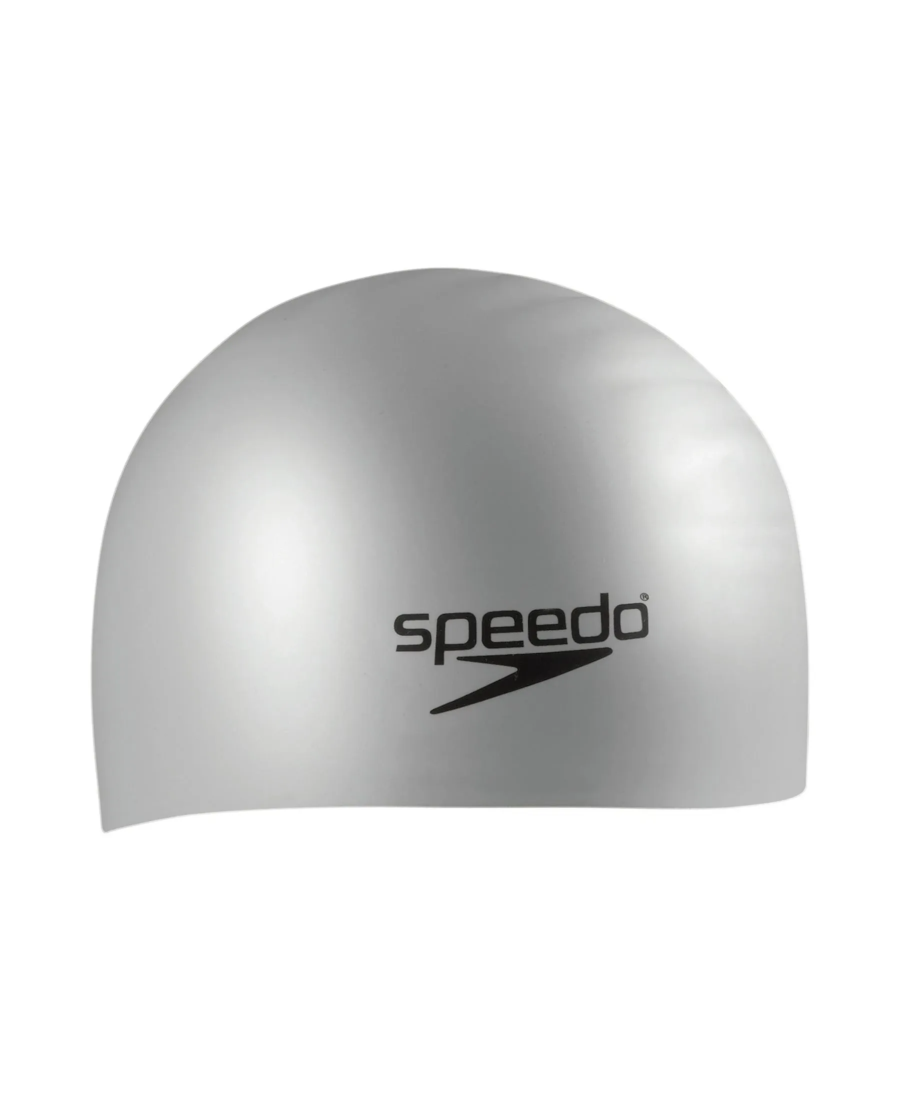 Speedo swim cap