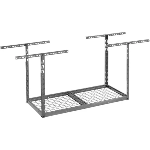 Gladiator GearLoft Overhead Storage Rack