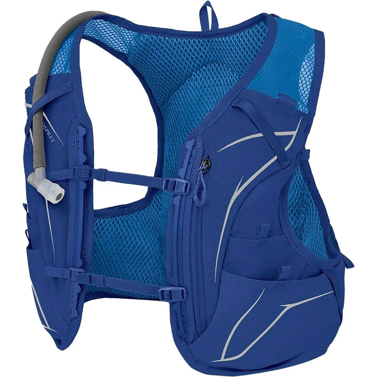 Osprey Duro 6-Large Blue Sky