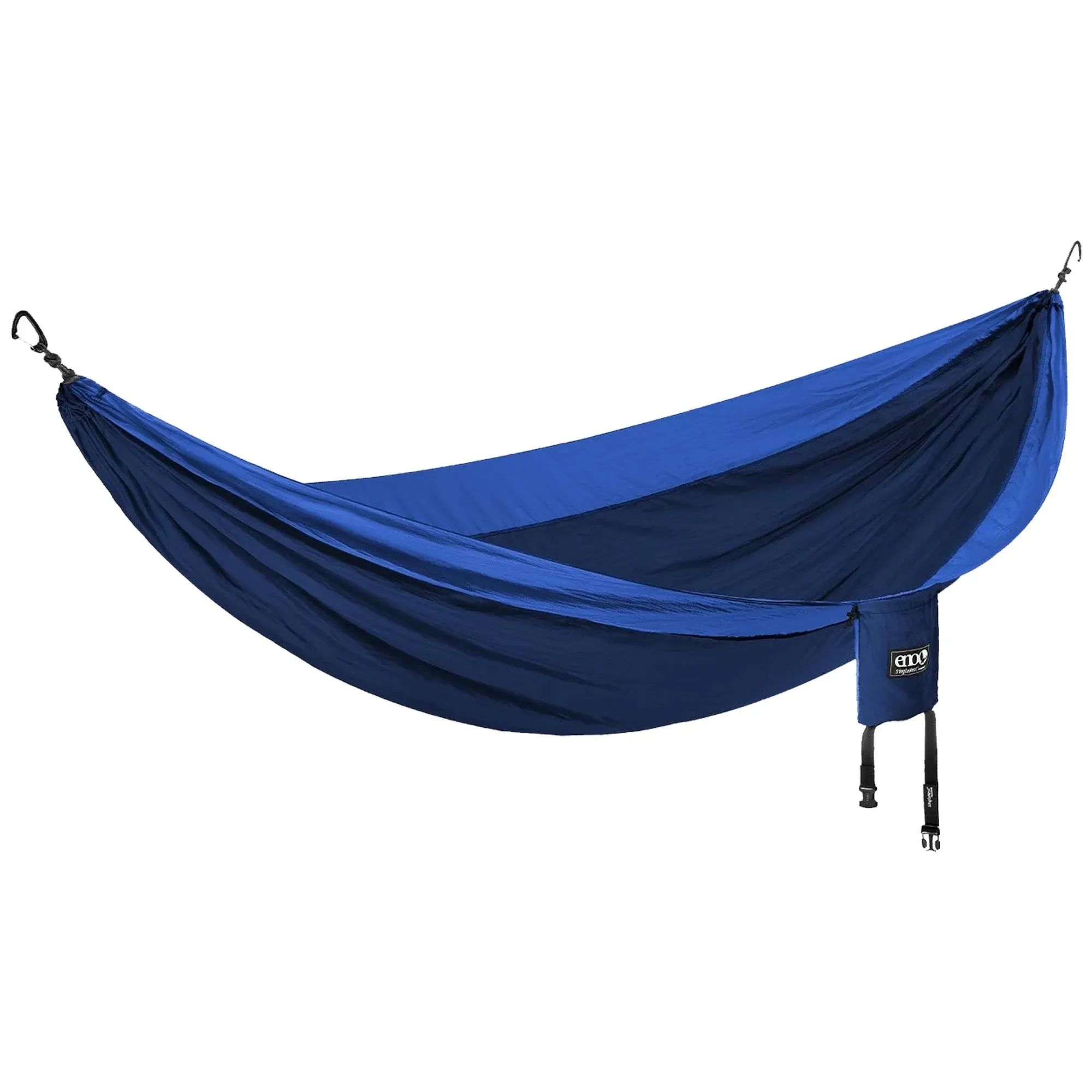 SingleNest Hammock