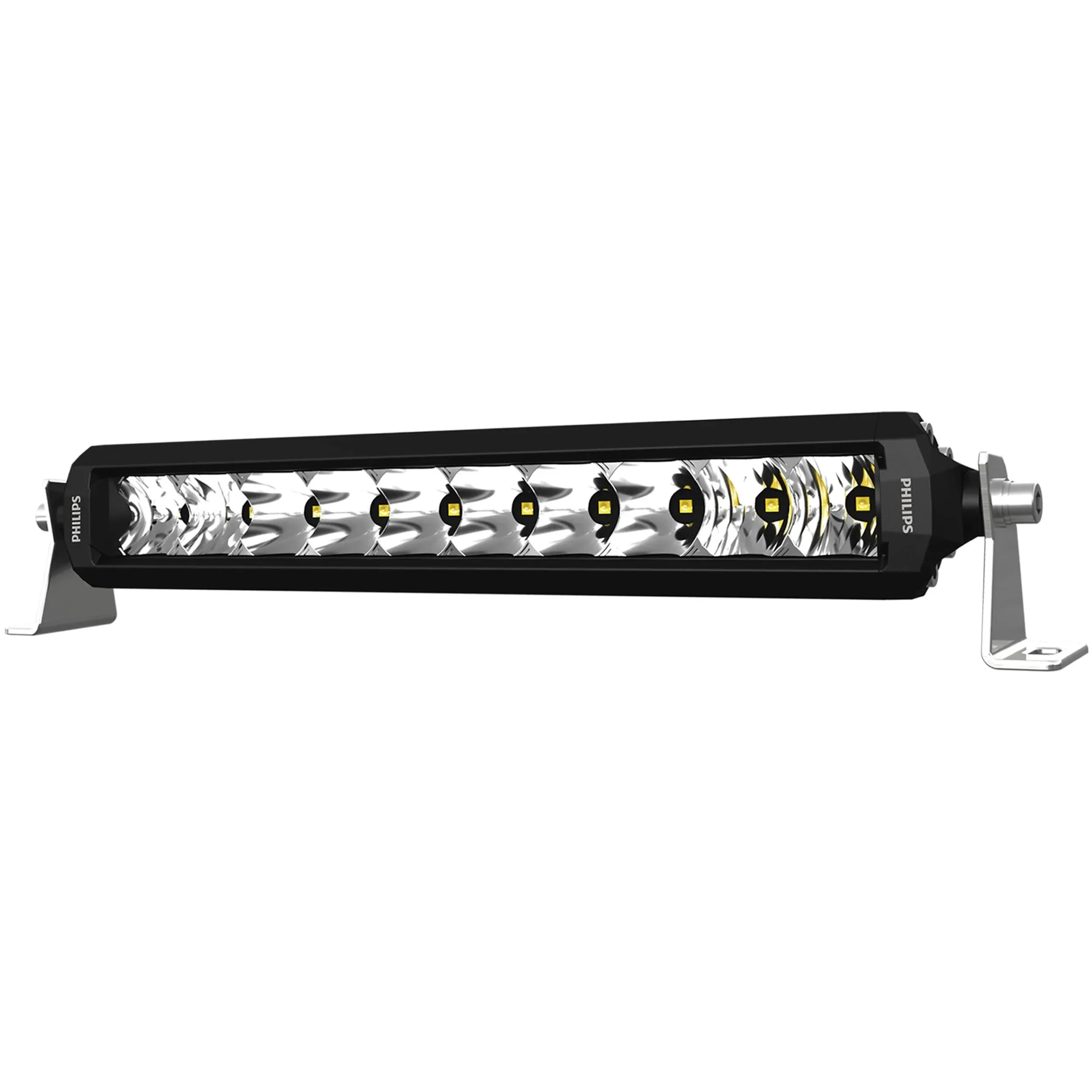 Philips UD5011L 10 in Light Bar