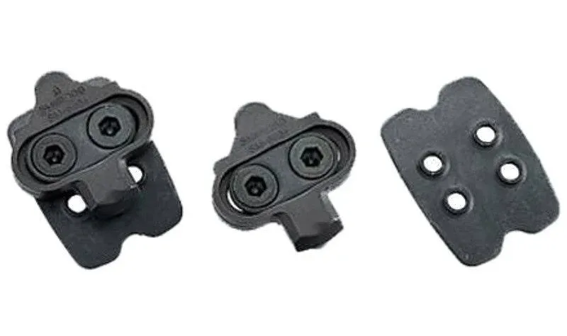 Shimano SM-SH51 SPD Cleat Set