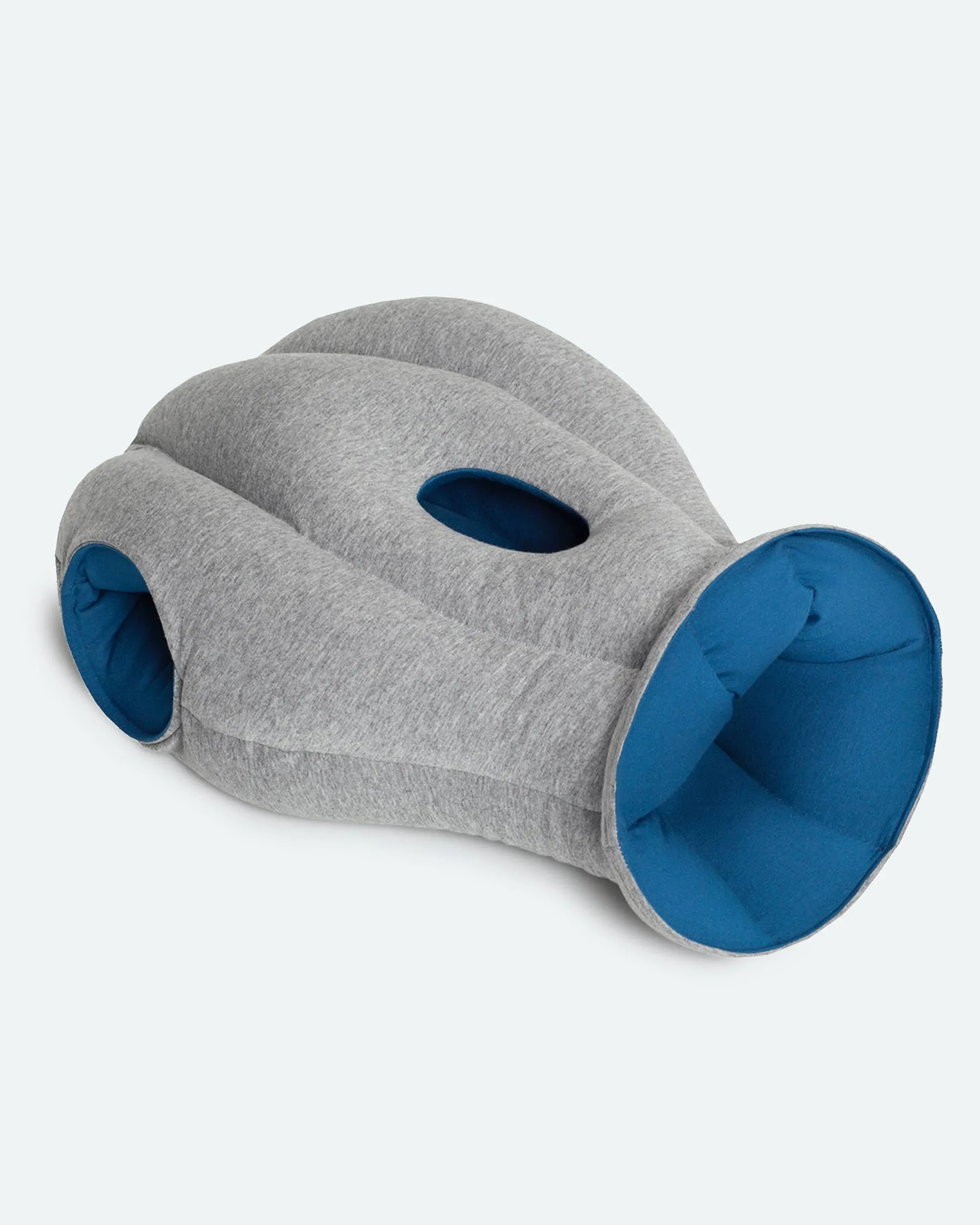 Ostrichpillow Original Napping Pillow