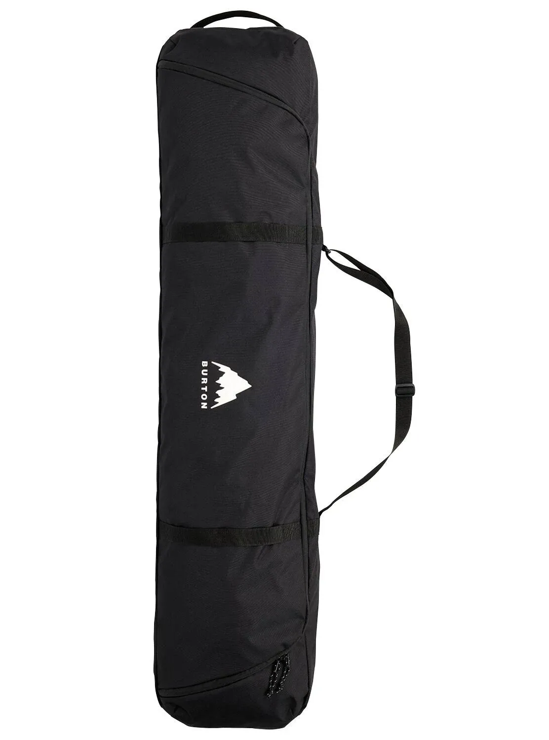 Burton Space Sack Snowboard Bag