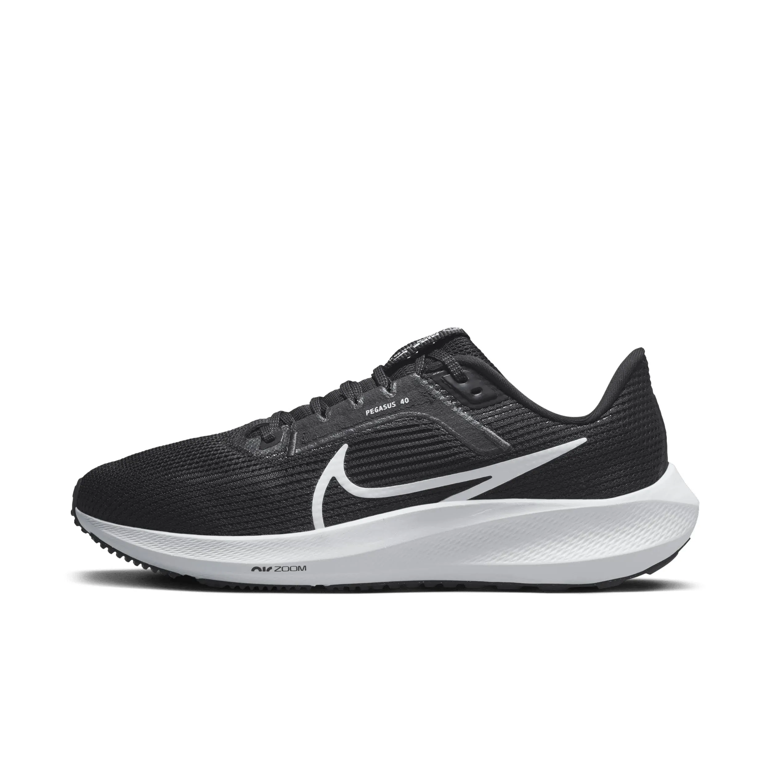 Women's Nike Pegasus 40