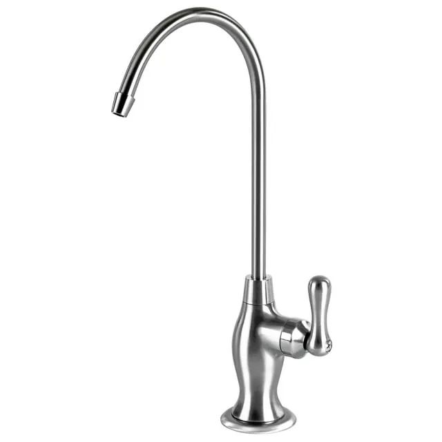 Express Water Deluxe Water Filter Faucet