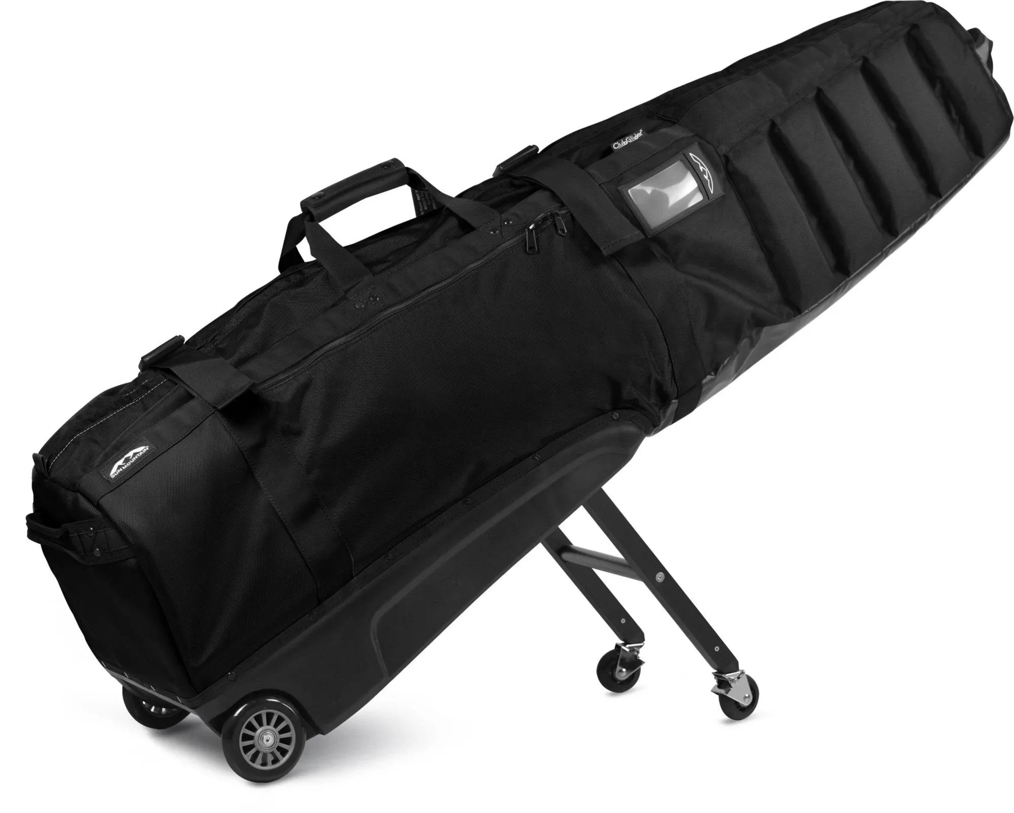 Sun Mountain ClubGlider Meridian Travel Bag