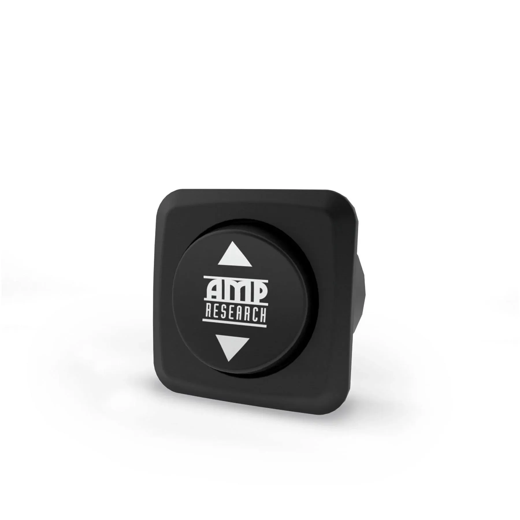 Amp Research Override Switch (Requires STA or STB controller if not equipped)