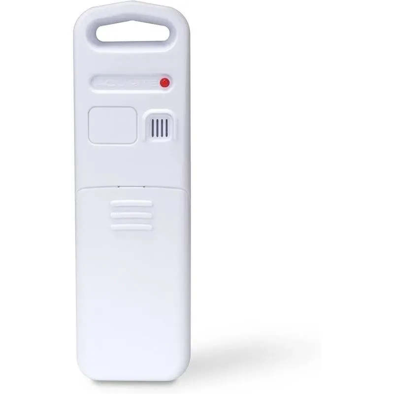 Acurite Wireless Indoor Outdoor Temperature and Humidity Sensor (06002M)