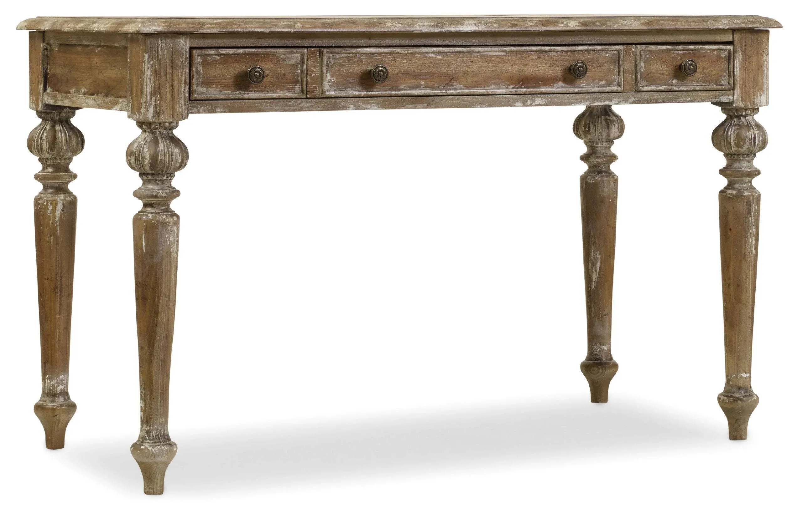 Chatelet Writing Desk Hooker Furniture