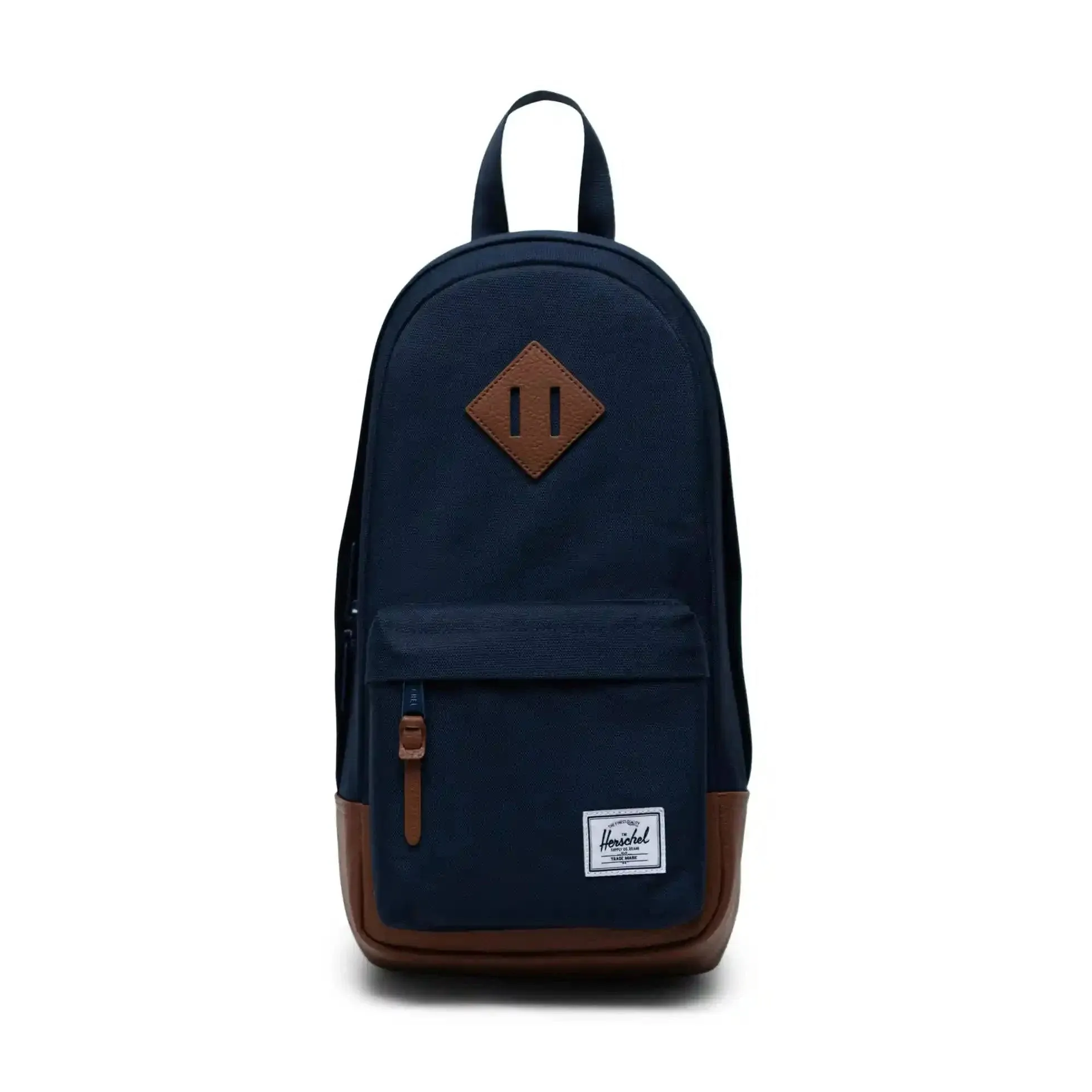 Herschel Heritage Backpack