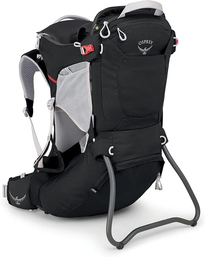 Osprey Poco Child Carrier