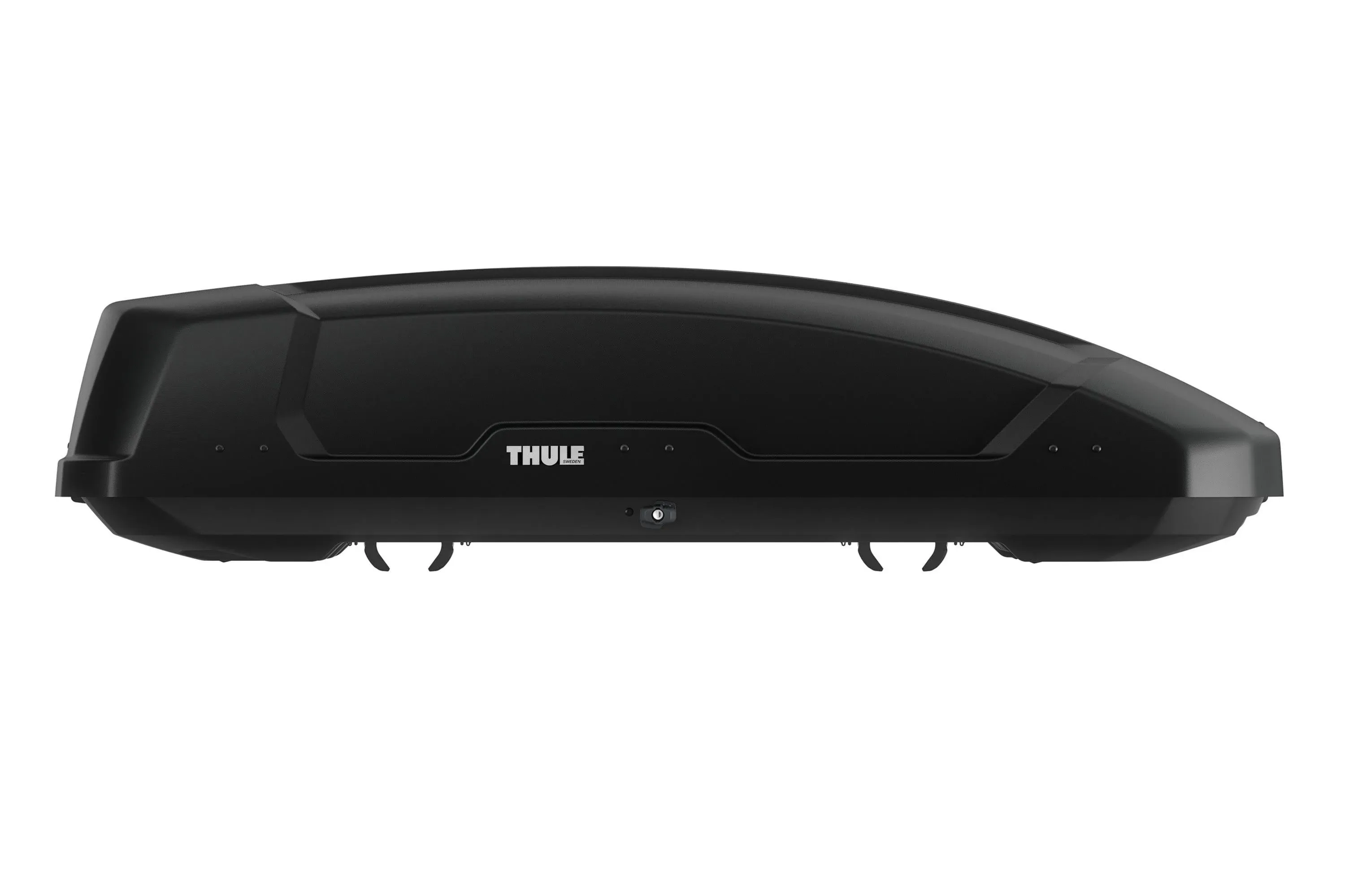 Thule Force XT - L Cargo Box