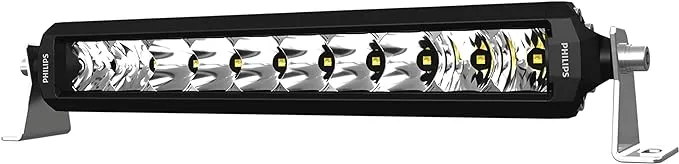 Philips Ultinon Drive LED Light Bar UD5011LX1