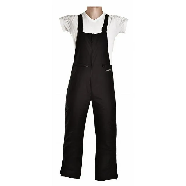 Arctix Men's Essential Insulated Bib Overalls