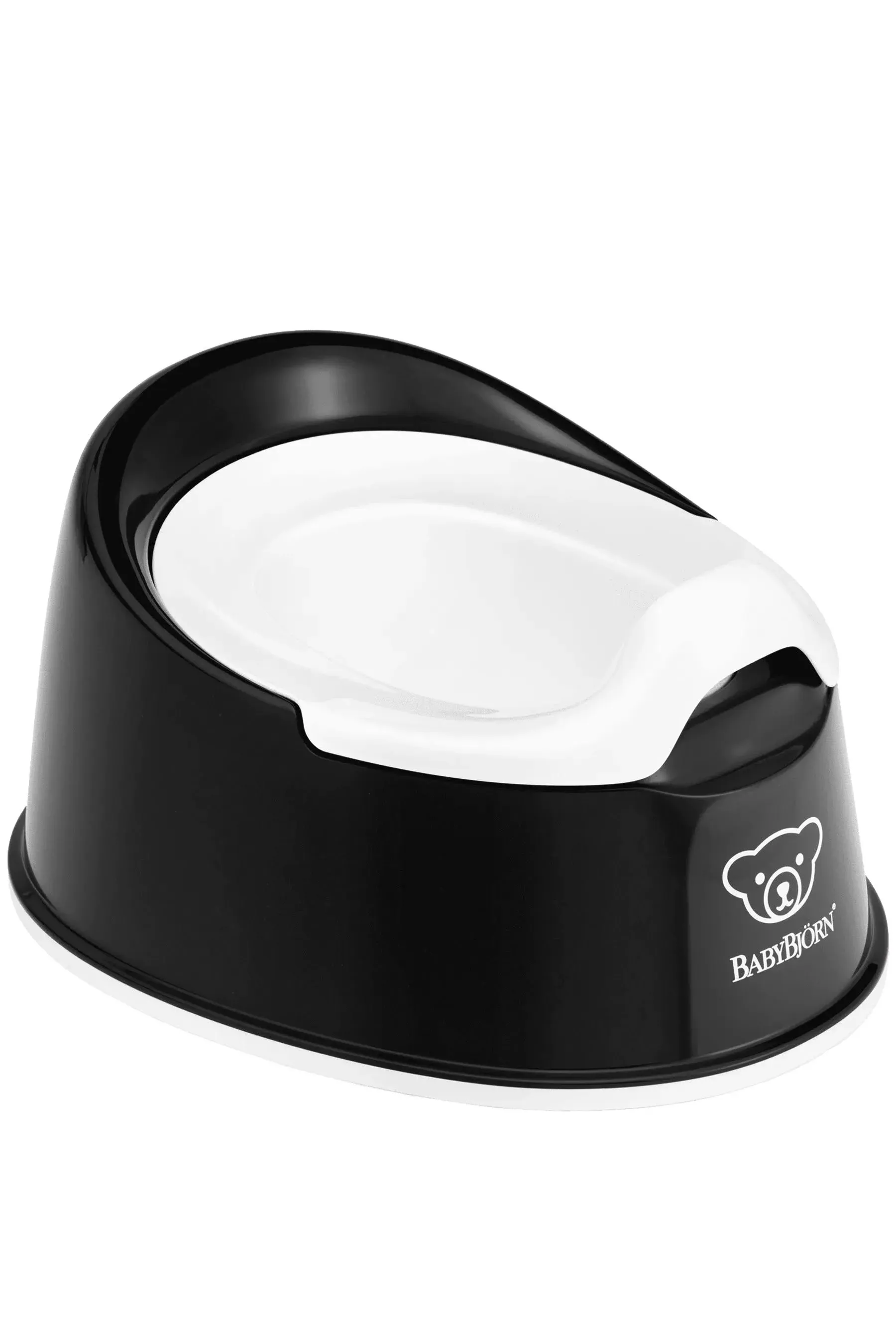 BabyBjörn Smart Potty