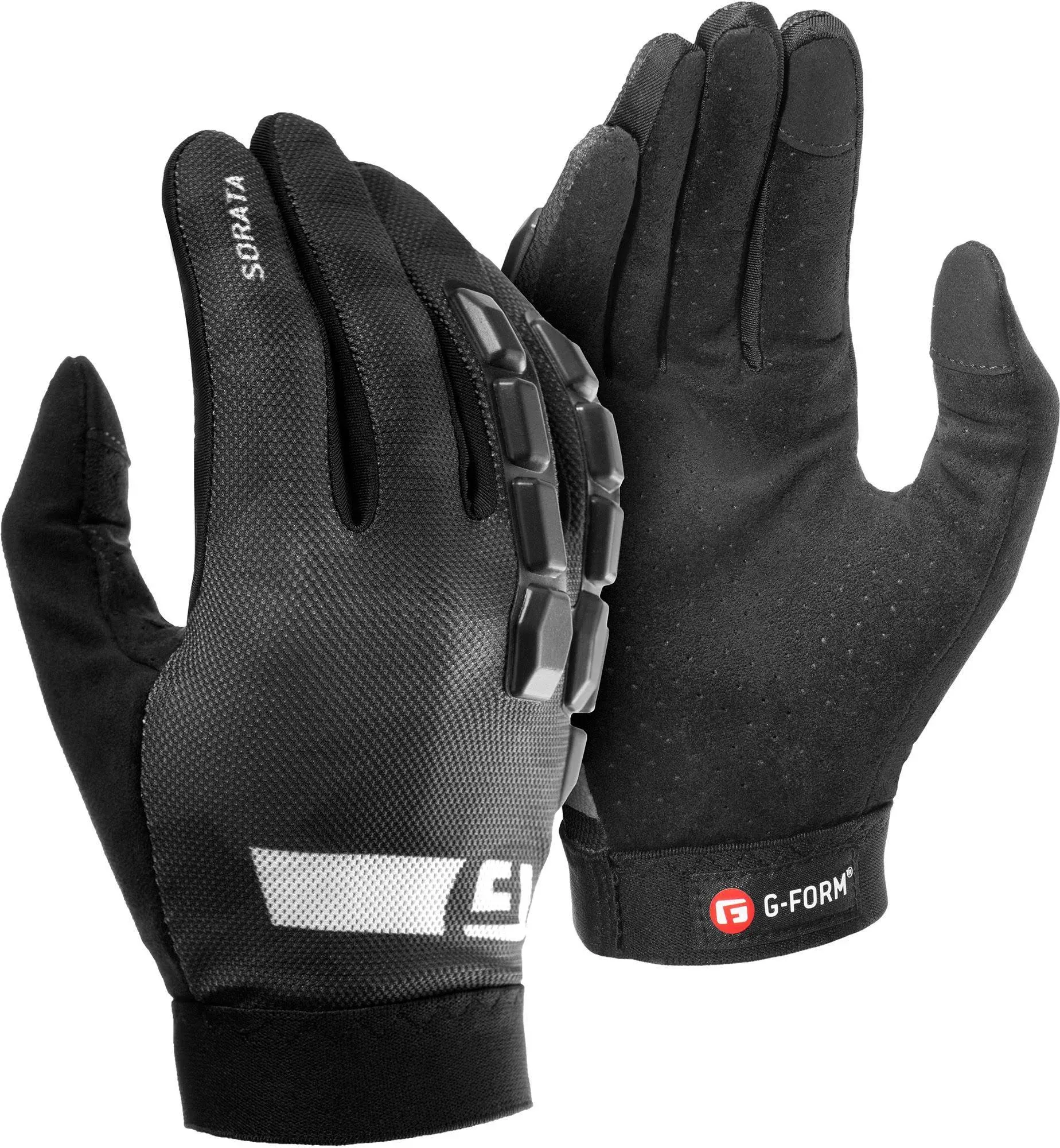 G-Form Sorata 2 Trail Gloves