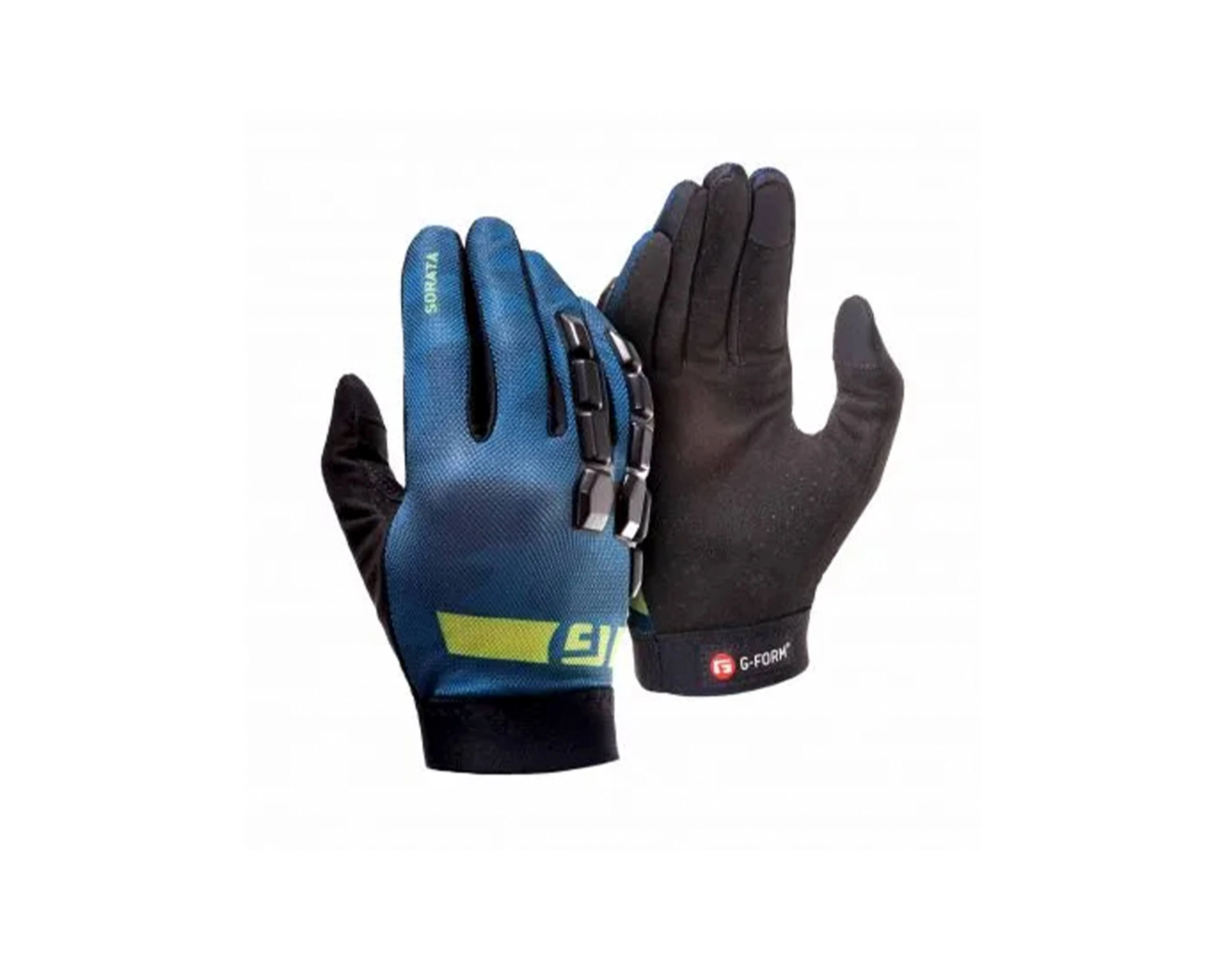 G-Form Sorata 2 Trail Gloves