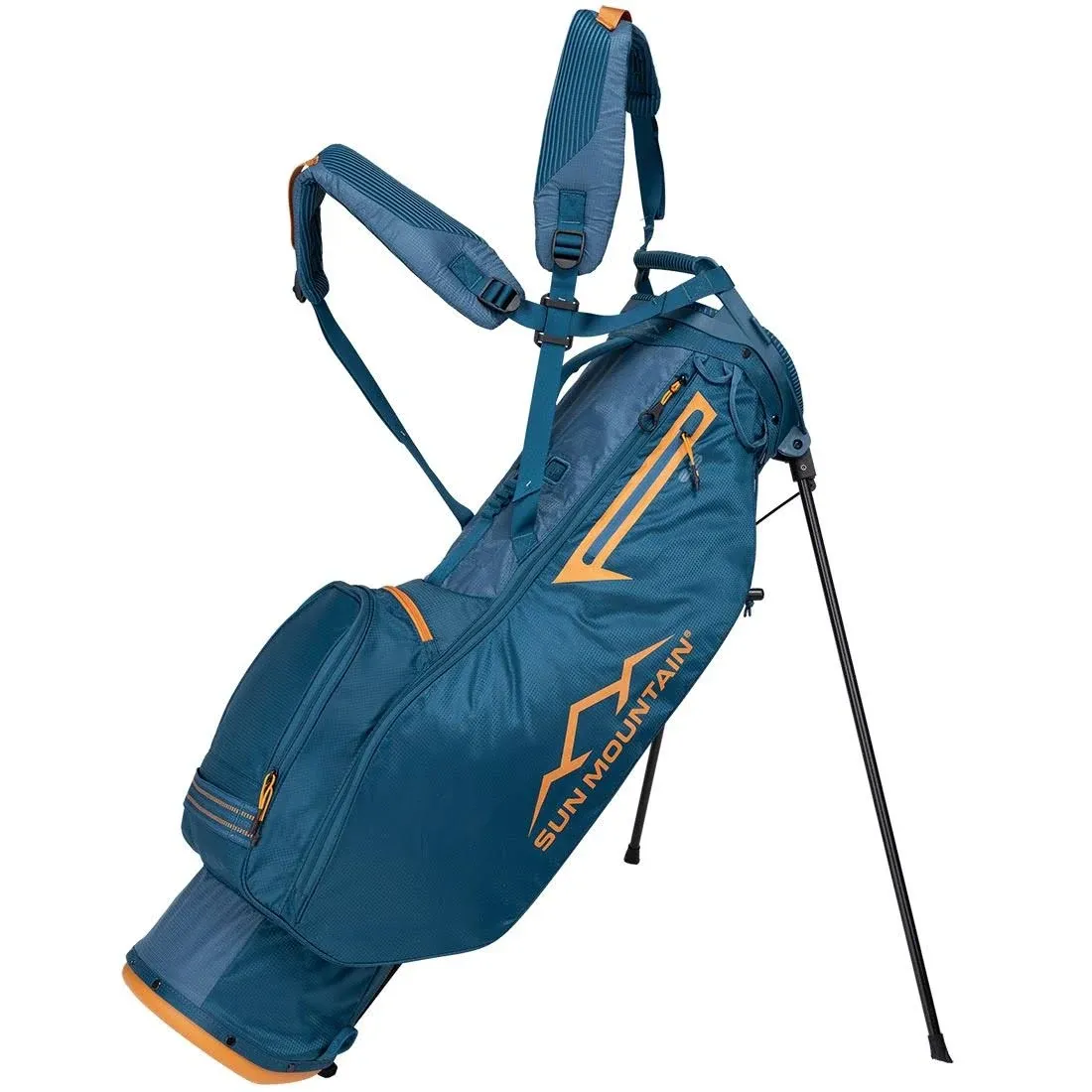 Sun Mountain 2.5+ Stand Bag