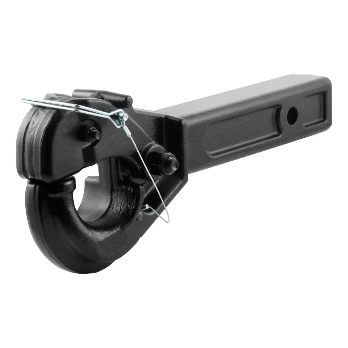 Buyers Products - RM5P - 5 Ton Receiver Mount Pintle Hook