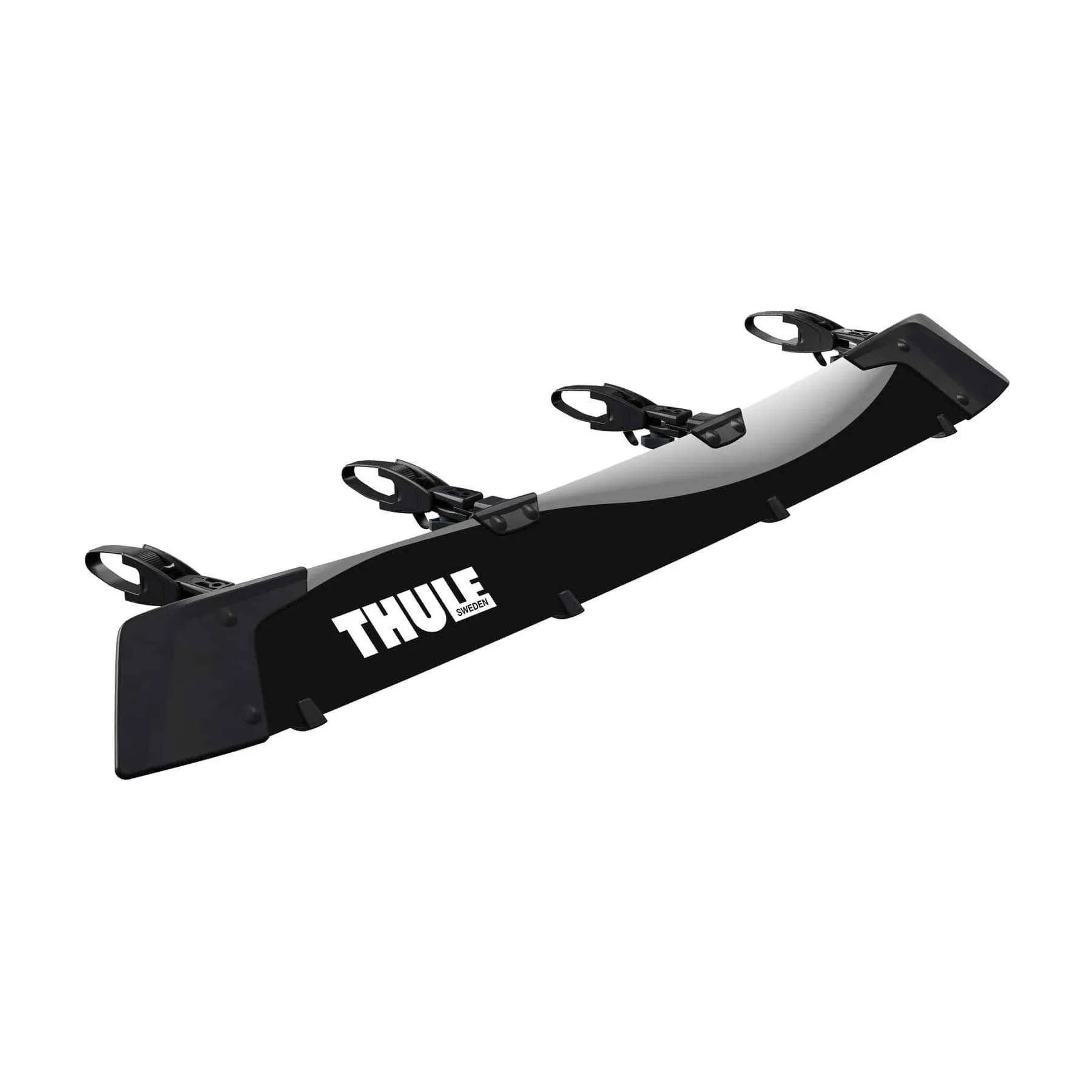 Thule - Airscreen XT 52"