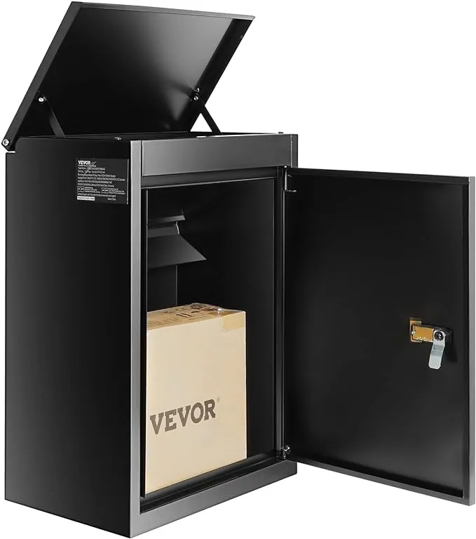 VEVOR Package Delivery Boxes