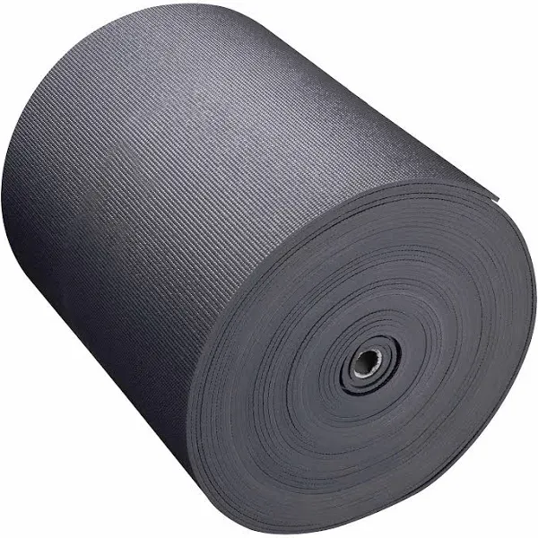 Big Yoga Mat Roll (24"x 5mm x 100 ft)