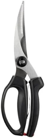 OXO Good Grips Professional Poultry Shears