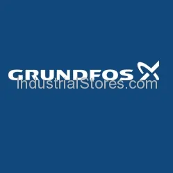 Grundfos Comfort System Hot Water Recirculation Retrofit Kit