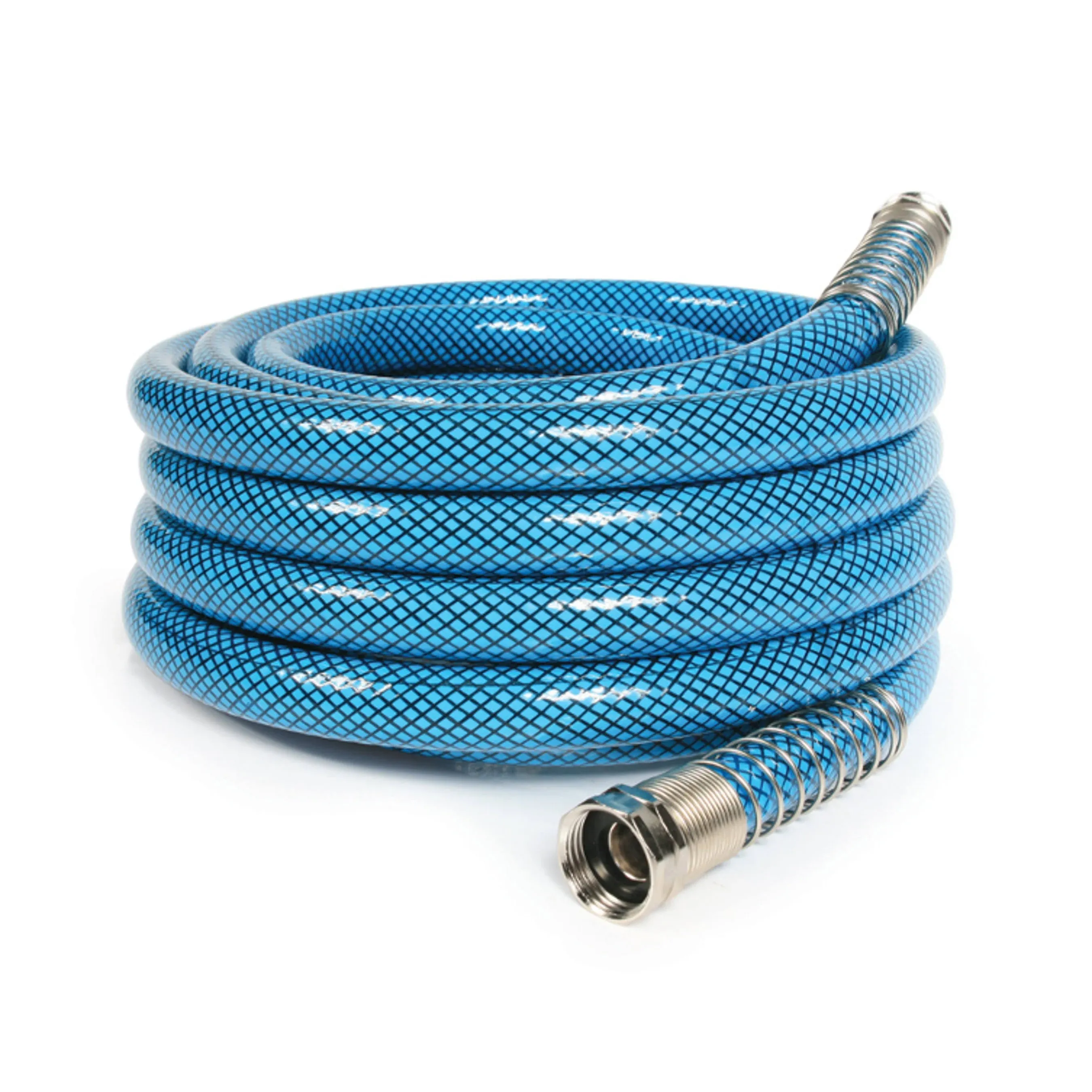 Camco TastePURE Premium Drinking Water Hose