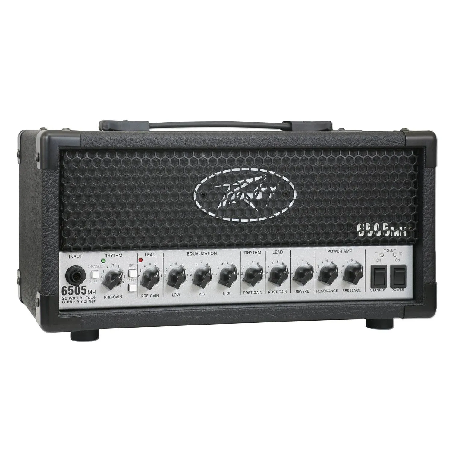 Peavey 6505 MH Mini Guitar Amp Head